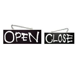 ؐTC()  OPEN/CLOSE ̂ڂ艮H[/vp/Vi/Ώۏi
