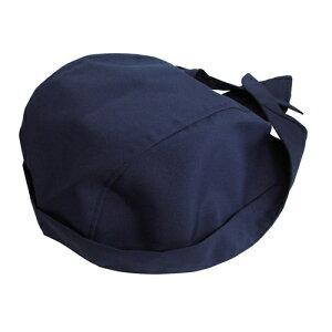 o_i ȈՃo_i _[NlCr[ ̂ڂ艮H[ 4187/Ɩp/Vi/e|X