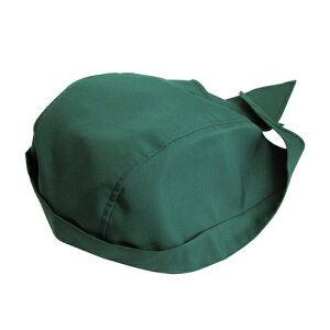 o_i ȈՃo_i tHXgO[ ̂ڂ艮H[ 4188/Ɩp/Vi/e|X