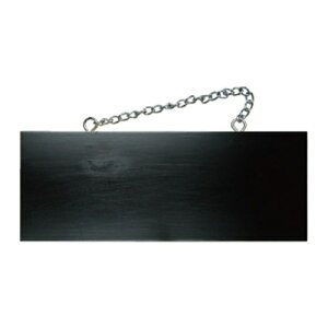 ؐTC()  c@܂/ݕĂ܂ ̂ڂ艮H[/vp/Vi/Ώۏi