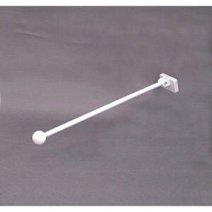 |[ tbO|[ }Olbg pCv43cm ̂ڂ艮H[ 891/Ɩp/Vi/Ώۏi/e|X