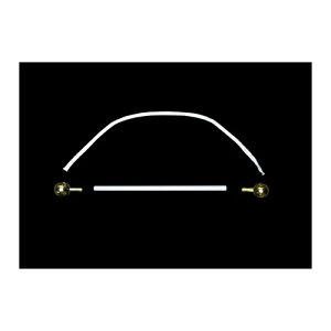 ^yXg[Zbg ̂ڂ艮H[ 927/Ɩp/Vi/Ώۏi/e|X