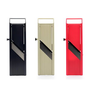 yyVLO1ʁzyerŏЉ܂IzLA QUIR'ELOIS (L\ [ ؂[ ؂킠)ViytHƏz/