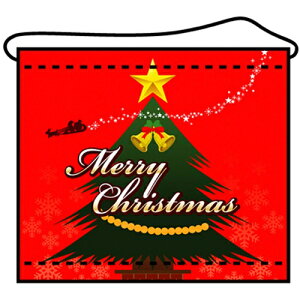 X^yXg[(~j)u[NX}Xv̂ڂ艮H[ 4337/Ɩp/Vi