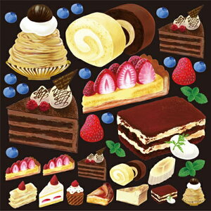 fR[VV[ X^_[h P[LAA2 ̂ڂ艮H[ 4934/Ɩp/Vi /e|X