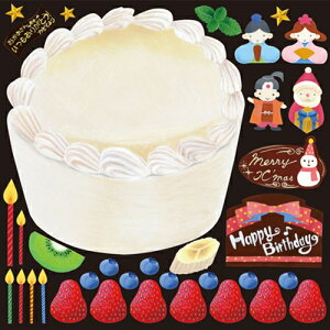 fR[VV[ X^_[h P[LAA3 ̂ڂ艮H[ 4935/Ɩp/Vi /e|X