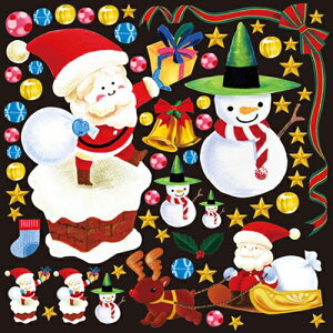 fR[VV[ X^_[h NX}XAA1 ̂ڂ艮H[ 4938/Ɩp/Vi /e|X