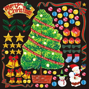 fR[VV[ X^_[h NX}XAA2 ̂ڂ艮H[ 4939/Ɩp/Vi /e|X