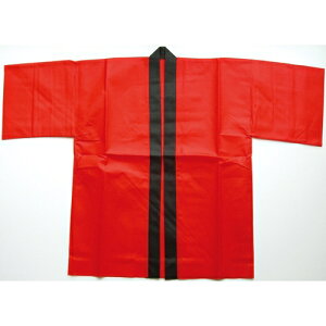 @ sDznbs ѕt qp  ̂ڂ艮H[ 5156/Ɩp/Vi/e|X