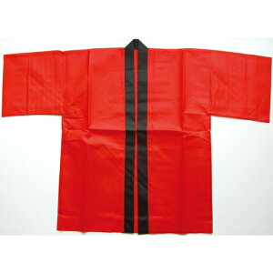 @ sDznbs ѕt lp   ̂ڂ艮H[ 5158/Ɩp/Vi/e|X