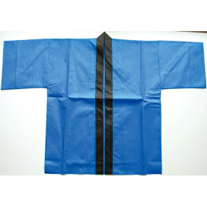 @ sDznbs ѕt qp  ̂ڂ艮H[ 5159/Ɩp/Vi/e|X