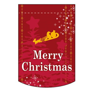 ό`^yXg[uMerry Christmas  ~v̂ڂ艮H[ 5873/Ɩp/Vi /e|X