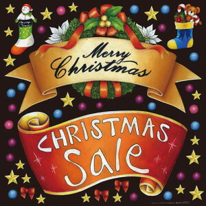 fR[VV[ X^_[h NX}XMN(5) ̂ڂ艮H[ 6352/Ɩp/Vi /e|X