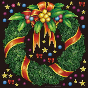 fR[VV[ X^_[h NX}XMN(6) ̂ڂ艮H[ 6353/Ɩp/Vi /e|X