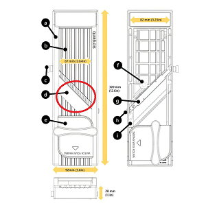 ytHƏzLA n/Ɩp/Vi/Ώۏi