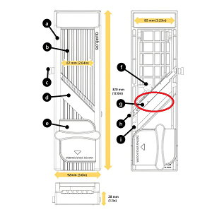 ytHƏzLA NVn 1mm/Ɩp/Vi/Ώۏi