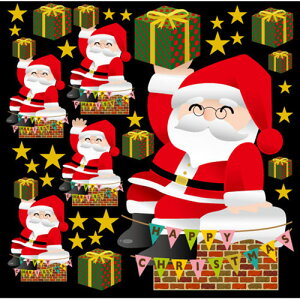 fR[VV[ NX}X T^(2) Ƃ ̂ڂ艮H[ 6866/Ɩp/Vi /e|X