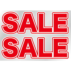 EBhEV[ Ж SALE(2) ̂ڂ艮H[ 6875/Ɩp/Vi /e|X