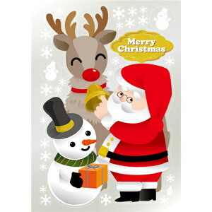 EBhEV[  NX}X T^(3) giJC ̂ڂ艮H[ 6882/Ɩp/Vi /e|X