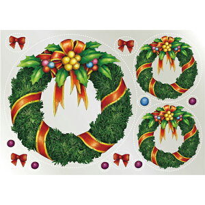 EBhEV[  NX}X[X ̂ڂ艮H[ 6885/Ɩp/Vi /e|X