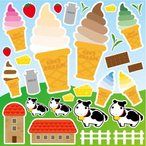 fR[VV[ \tgN[Ƌ ̂ڂ艮H[ 6915/Ɩp/Vi /e|X