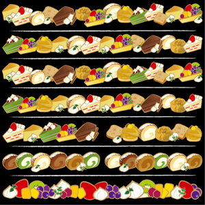 fR[VV[ P[L C ̂ڂ艮H[ 6917/Ɩp/Vi /e|X