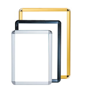 |X^[t[ |X^[Obv B2 Op ̂ڂ艮H[ 7349/Ɩp/Vi/