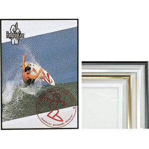 |X^[t[ Npl B1 ubN ̂ڂ艮H[/Ɩp/Vi /e|X