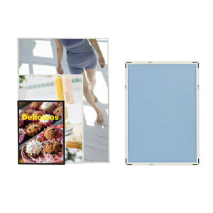 |X^[t[ vbVpl B2 ubN ̂ڂ艮H[/Ɩp/Vi