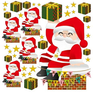 fR[VV[ NX}X T^(2) Ƃ ̂ڂ艮H[ 6866/Ɩp/Vi /e|X