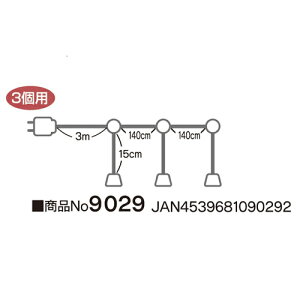 \Pbg 񓔗p\Pbg 3p ̂ڂ艮H[ 9029/Ɩp/Vi/Ώۏi/e|X