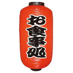 Ԓ H() 9 ̂ڂ艮H[ 9069/Ɩp/Vi/Ώۏi/e|X