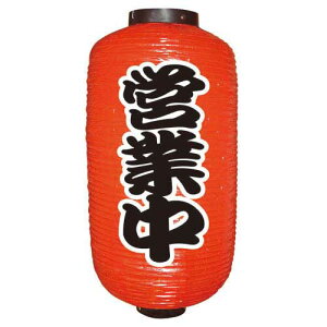 Ԓ cƒ() 9 ̂ڂ艮H[ 9073/Ɩp/Vi/Ώۏi/e|X