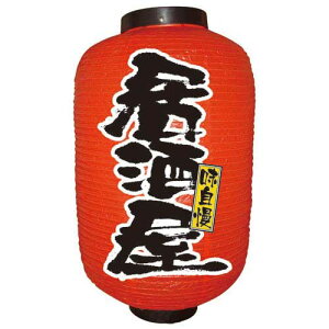 fUC  12 ̂ڂ艮H[ 9105/Ɩp/Vi/Ώۏi/e|X