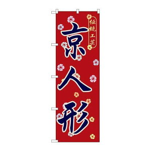 P.O.Pv_Nc@G_̂ڂ GNB-867 l`Vi/Ώۏi/e|X