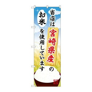 P.O.Pv_Nc@G_̂ڂ SNB-949 {茧YmIĐVi/Ώۏi/e|X