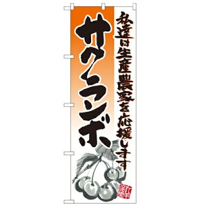 ̂ڂuTN{ CXgv̂ڂ艮H[ 21976 600mm×1800mm/Ɩp/Vi/Ώۏi/e|X