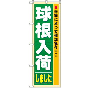 ̂ڂuׁv̂ڂ艮H[ 3251 600mm×1800mm/Ɩp/Vi/Ώۏi/e|X