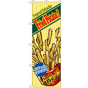 ̂ڂ yunhChtCh|egvẑڂ艮H[ 4632 600mm×1800mm/Ɩp/Vi/Ώۏi/e|X