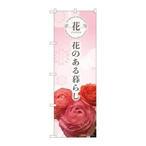 P.O.Pv_Nc@N_̂ڂ 81805 ԃmA郉V KMNVi/Ώۏi/e|X