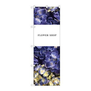 P.O.Pv_Nc@N_̂ڂ 81810  FLOWER z KMNVi/Ώۏi/e|X