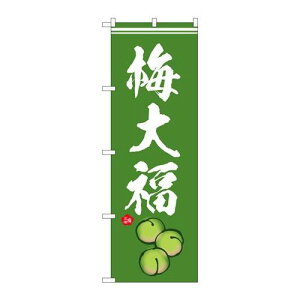 P.O.Pv_Nc@G_̂ڂ SNB-5256 ~啟 CXg Vi/Ώۏi/e|X