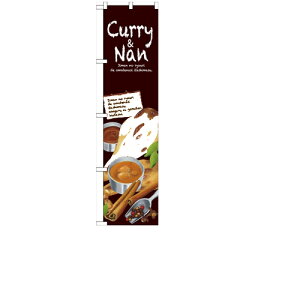 ̂ڂX}[g^Cv uCurry&Nanv ̂ڂ艮H[/Ɩp/Vi/Ώۏi/e|X