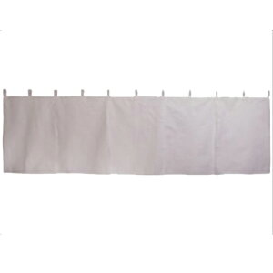 5Ђ̂(g)(``^Cv)EVuVv(n) ̂ڂ艮H[ 2458 1750mm×500mm/Ɩp/Vi /e|X