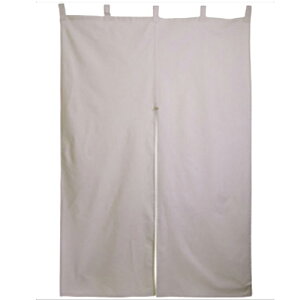 Ԃ̂(g)(``^Cv)EVuVv(n) ̂ڂ艮H[ 2465 850mm×1200mm/Ɩp/Vi /e|X