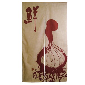 GXê(g) uNv (܂˂) ̂ڂ艮H[ 3546 840mm×1450mm/Ɩp/Vi /e|X