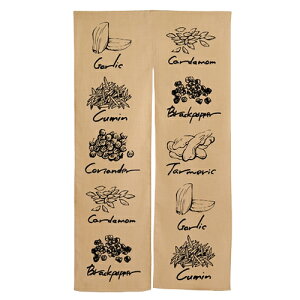 GXê(g) uhv ̂ڂ艮H[ 3585 840mm×1450mm/Ɩp/Vi /e|X