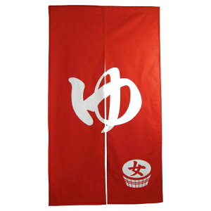 ̂(g)uv̂ڂ艮H[ 4234 850mm×1500mm/Ɩp/Vi /e|X