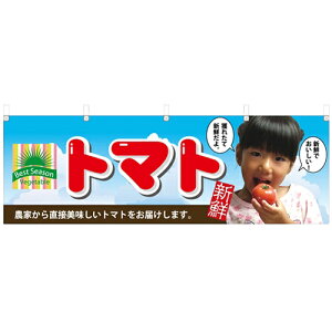 ug}g ʐ^v̂ڂ艮H[ 63030 1800mm×600mm/Ɩp/Vi /e|X