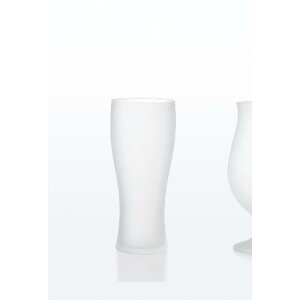 B-21147-600-JAN-P �y���m���X�؃K���X�z �r���[�O���X(�A����) 360ml /�Ɩ��p/�V�i/���������Ώۏ��i